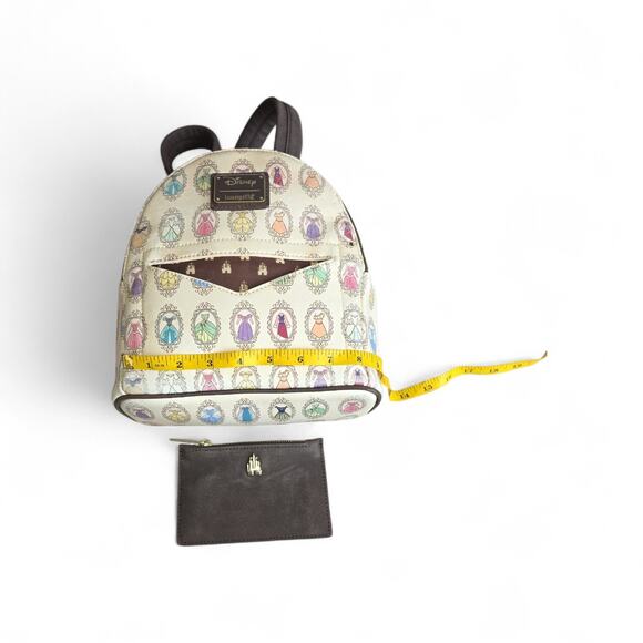 bike helmet and shoe rack Storage System and a tray for Jansport Superbreak Backpack Forest Colour:Lemon Green Spare Spool only 560